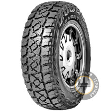 Kumho Road Venture MT51 255/70 R16 115/112Q