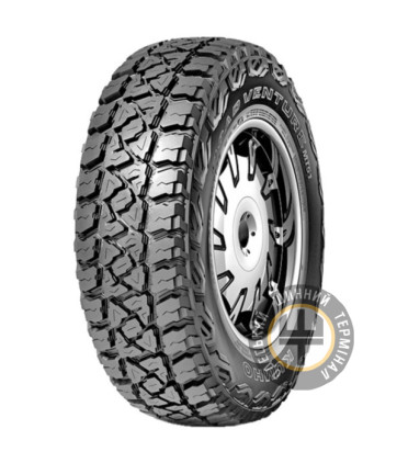 Kumho Road Venture MT51 255/70 R16 115/112Q