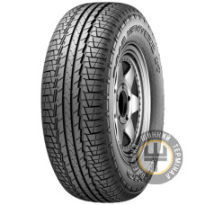 Kumho Road Venture ST KL16 235/70 R16 106T