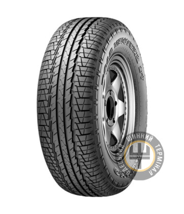 Kumho Road Venture ST KL16 235/70 R16 106T