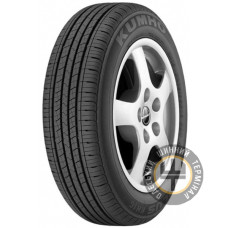Kumho Solus KH16 175/70 R14 84T