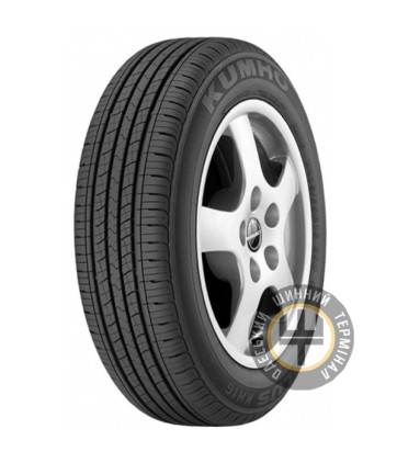 Kumho Solus KH16 175/70 R14 84T