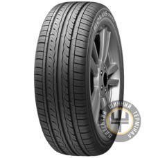 Kumho Solus KH17 205/65 R15 94V