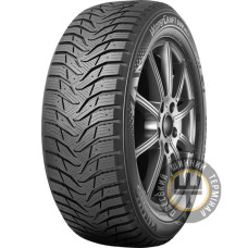 Kumho WinterCraft SUV Ice WS31 245/55 R19 107T XL (под шип)