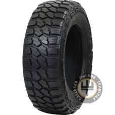 Lakesea Crocodile M/T 35.00/12.5 R22 117Q