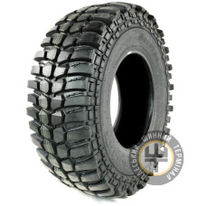 Lakesea Mudster M/T 315/70 R17 121/118N