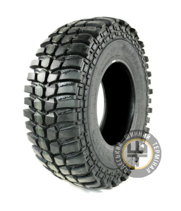 Lakesea Mudster M/T 315/70 R17 121/118N