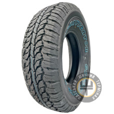Lanvigator CatchFors A/T 185/75 R16C 104/102S