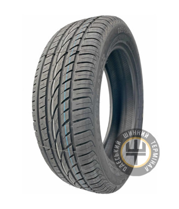 Lanvigator CatchPower 275/45 R20 110V XL
