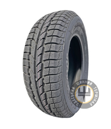 Lanvigator CatchSnow 215/75 R16C 113/111R