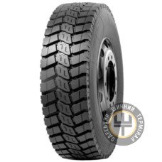Lanvigator D688 (ведуча) 11.00 R20 152/149K