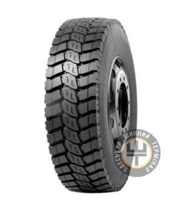 Lanvigator D688 (ведуча) 8.25 R20 139/137J