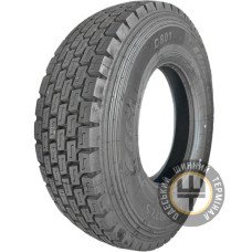 Lanvigator D801 (ведуча) 11 R22.5 149/146M PR18