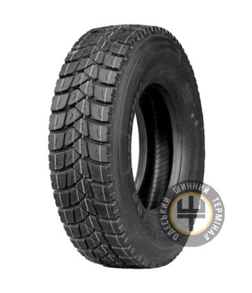 Lanvigator D802 (ведуча) 315/80 R22.5 156/150K PR20