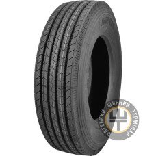 Lanvigator S201 (рульова) 215/75 R17.5 135/133J PR18