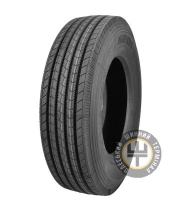Lanvigator S201 (рульова) 385/65 R22.5 160L PR20