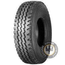 Lanvigator S600 (універсальна) 10.00 R20 149/146K PR18