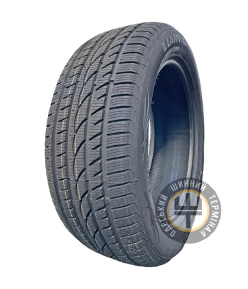 Lanvigator SnowPower 205/50 R17 93V XL
