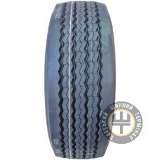 Lanvigator T706 (причіпна) 215/75 R17.5 135/133J