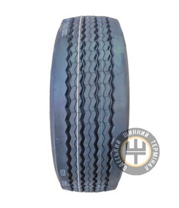 Lanvigator T706 (причіпна) 385/65 R22.5 160L PR20