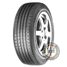 Lassa Driveways 205/50 R17 93W XL