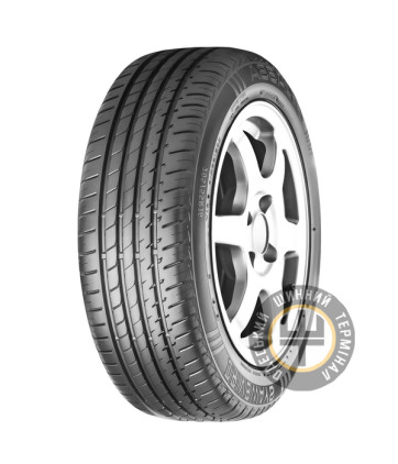 Lassa Driveways 225/55 ZR16 95W FR