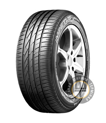 Lassa Impetus Revo 205/55 R16 91V