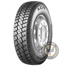 Lassa LC/T (ведуча) 225/70 R15C 112/110Q