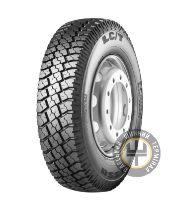 Lassa LC/T (ведуча) 225/70 R15C 112/110Q