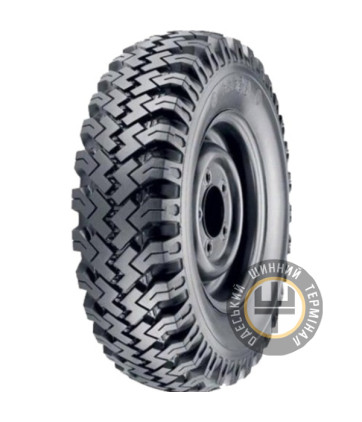 Lassa OK-144 6.00 R16C 95/92K
