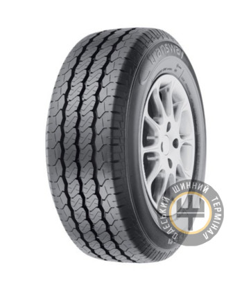Lassa Transway 235/65 R16C 115/113R
