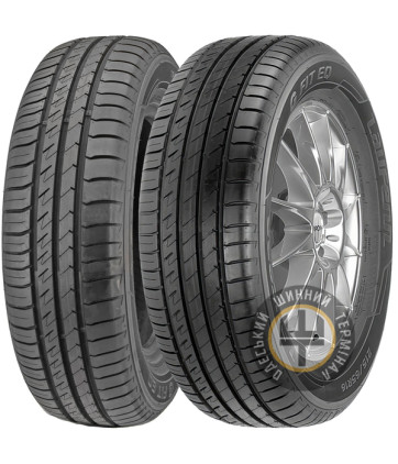 Laufenn G Fit EQ LK41 165/60 R14 75H