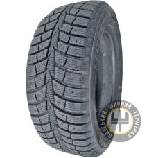 Laufenn I Fit Ice LW71 205/55 R16 91T (под шип)