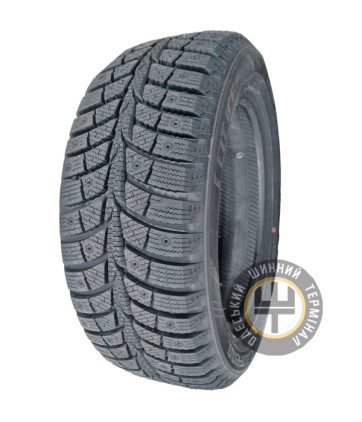 Laufenn I Fit Ice LW71 225/55 R17 101T XL (под шип)