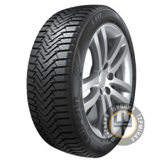 Laufenn I Fit LW31 205/55 R16 94H XL