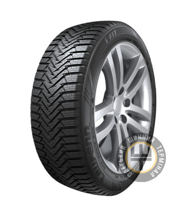 Laufenn I Fit LW31 175/70 R13 82T