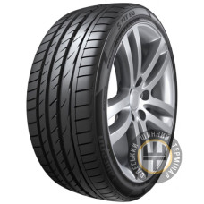 Laufenn S Fit EQ LK01 185/55 R15 82V