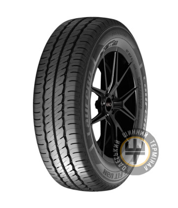 Laufenn X Fit Van LV01 225/65 R16C 112/110R