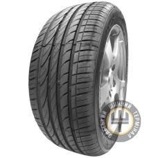 LingLong Green-Max 215/45 R18 93W XL