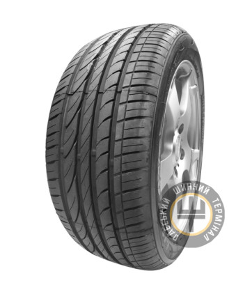 LingLong Green-Max 215/45 R18 93W XL