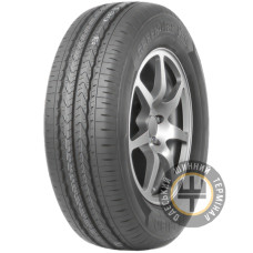 LingLong Green-Max Van 195 R14C 106/104P