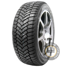 LingLong Green-Max Winter Grip 205/60 R16 96T XL