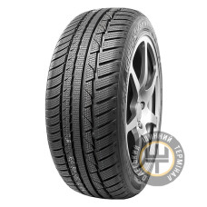 LingLong Green-Max Winter UHP 275/40 R19 105V XL