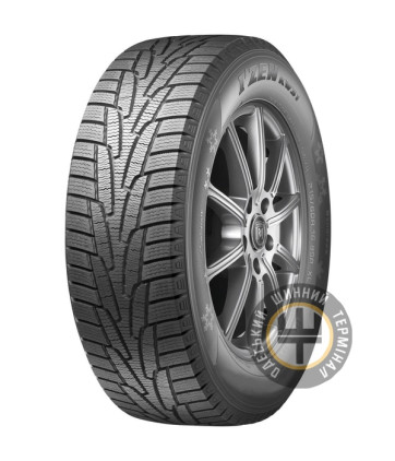 Marshal I'Zen KW31 235/55 R17 103R XL
