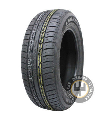 Marshal Matrac FX MU11 205/55 R15 88V