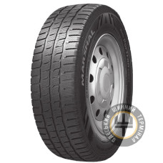 Marshal Winter PorTran CW51 195 R14C 106/104Q