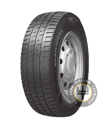 Marshal Winter PorTran CW51 195 R14C 106/104Q
