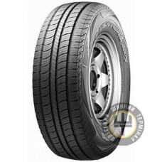 Marshal Road Venture APT KL51 235/60 R17 102V
