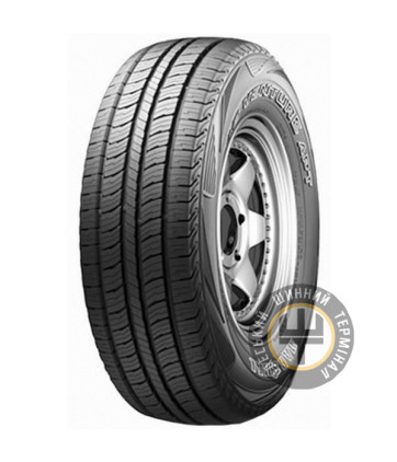 Marshal Road Venture APT KL51 235/60 R17 102V