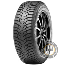 Marshal WinterCraft Ice WI31 175/70 R13 82T (под шип)